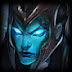 Just Kalista