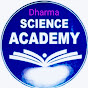 Dharma Science Academy