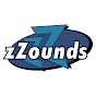 zZounds