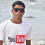 Gopinath Vlog