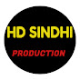 HD Sindhi Production