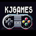 KJGAMES