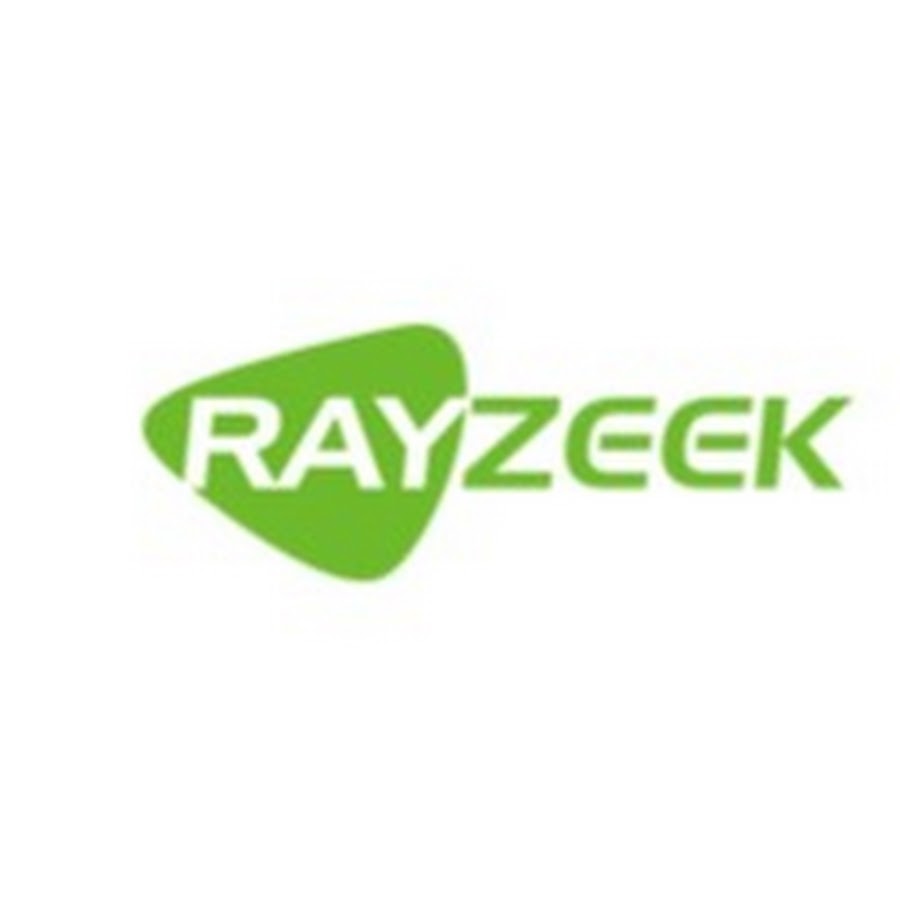 Motion Sensor Buyer Guide - Rayzeek