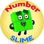 Number Slime