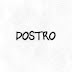 DOSTRO