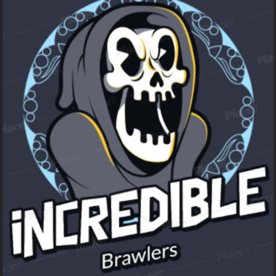 Brawling Incredibles