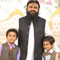 Ali sher Muhammadi