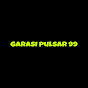 Garasipulsar99