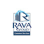 RAVA GROUP CONTAINER SERVICES