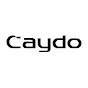 Caydo_official