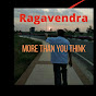 RAGAVENDRA