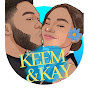 Keem & Kay
