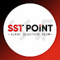 SST POINT