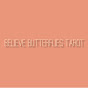 Believe Butterflies