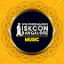 ISKCON Bangalore Music