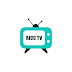 RICC TV NETWORK