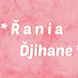 R a n i a Ďjihane