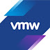 logo VMware Docs