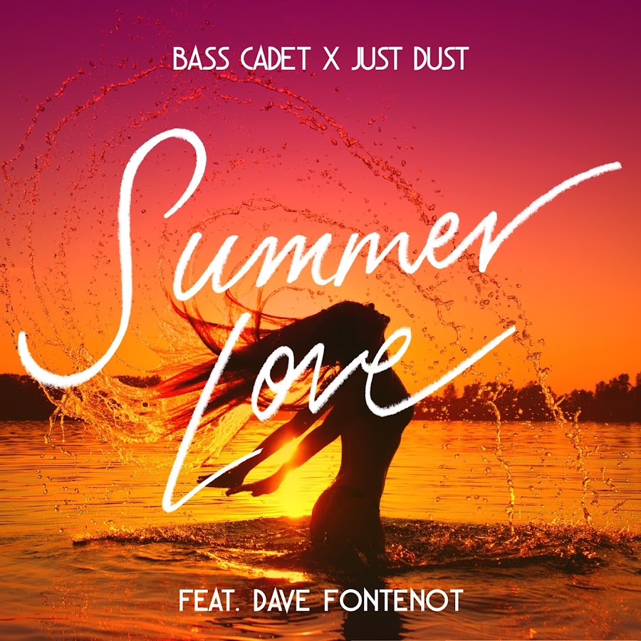 Summer bass. Summer Love песня 1997. Dusty Summers. Песня Minelli Summer Love. Саммер лав Флауэр песня.
