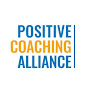 Positive Coaching Alliance