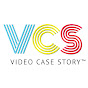 Video Case Story
