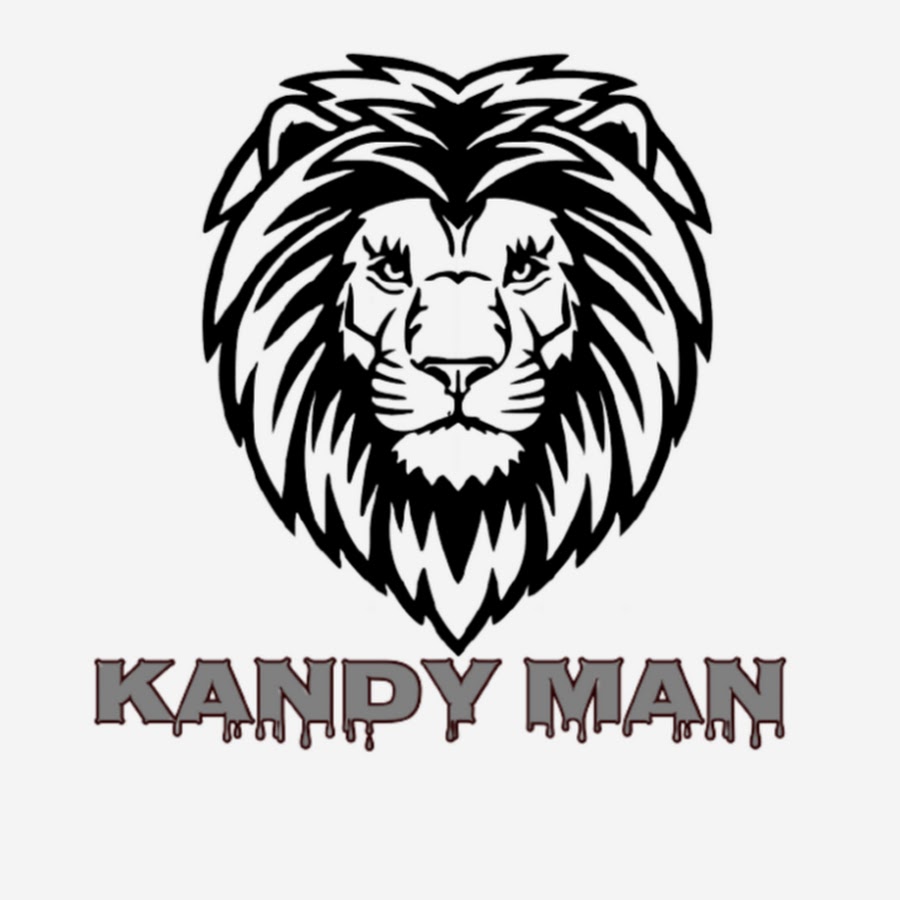 Kandy Man