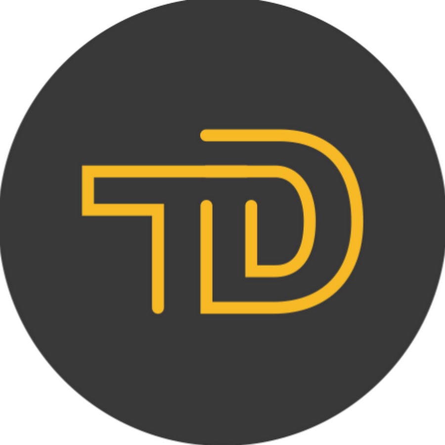 TechDrive - Passione per la guida e per la tecnologia
