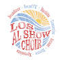 Los Alamitos Choir