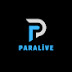 ParaLive