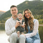 Audrey & Jackson