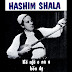 Hashim Shala - Topic