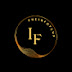 logo Theinfoflux