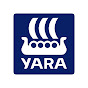 Yara UK and Ireland