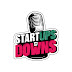 Start Ups N' Downs