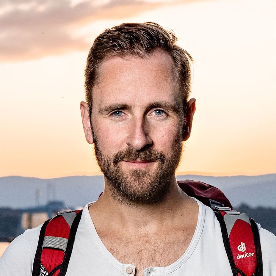 Kunz @marcokunzmusik