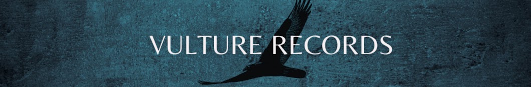 Vulture25Records