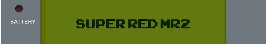 SUPER_RED_MR2