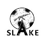 SlakE