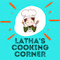 Latha's cooking corner