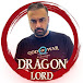 DRAGONLORD