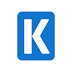 logo KingswaySoft