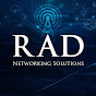 RAD Networking Solutions