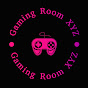 Gaming Room XYZ