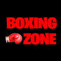 Boxing Zone 