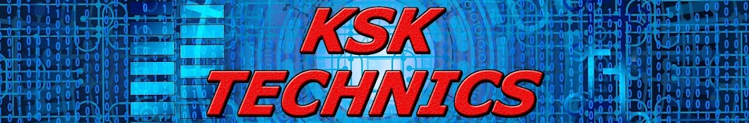 KSK Technics