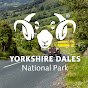 The Yorkshire Dales National Park