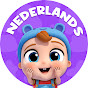 Little Angel Nederlands - Kinderliedjes