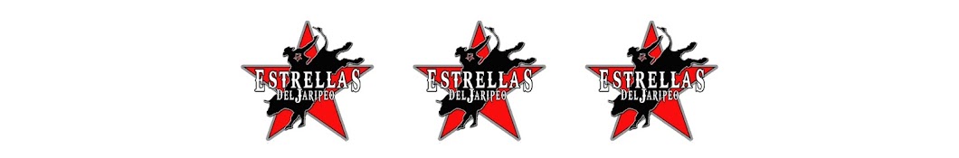 Estrellas del Jaripeo