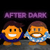 CookiFamily After Dark