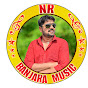 NR BANJARA MUSIC